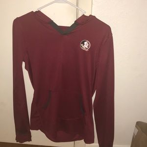 Seminoles long sleeve